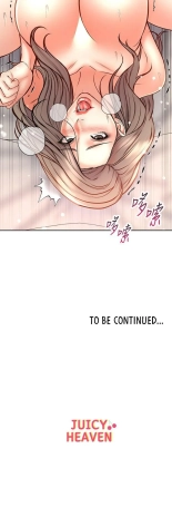Eunhye's Supermarket Ch.8989   Completed : página 810