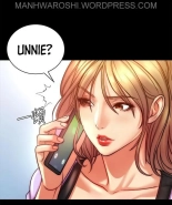 Eunhye's Supermarket Ch.8989   Completed : página 859