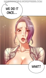 Eunhye's Supermarket Ch.8989   Completed : página 870