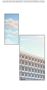 Eunhye's Supermarket Ch.8989   Completed : página 953