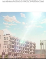 Eunhye's Supermarket Ch.8989   Completed : página 970
