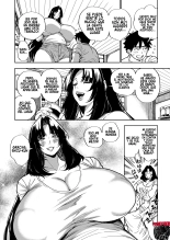 Incluso el amor pequeño trae buena suerte capitulo 1 : página 11