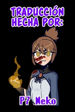 hentai genshin impact