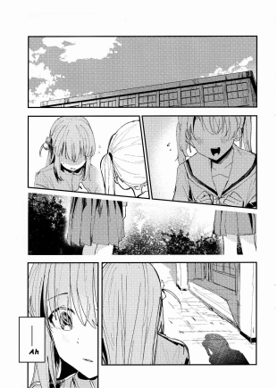 hentai bocchi the rock