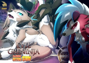 hentai pokemon