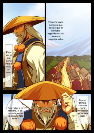 hentai street fighter