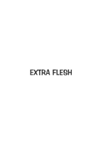 EXTRA FLESH : página 3