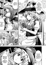EXTRA FLESH : página 4