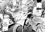 EXTRA FLESH : página 17