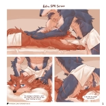 Extra Spa Service : página 2
