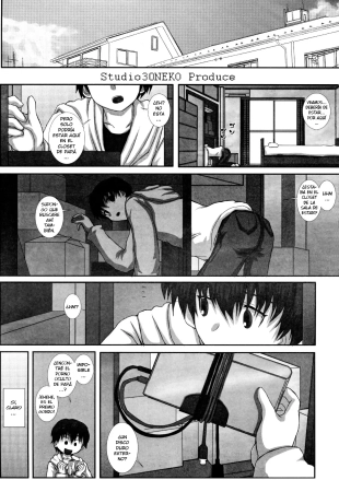 hentai original