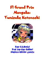 F1 Grand Prix : página 5