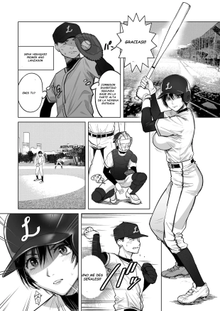hentai FA Kanojo