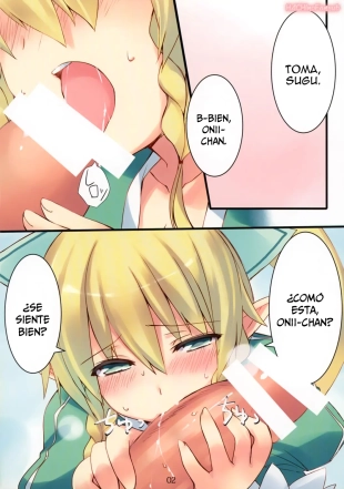 hentai sword art online