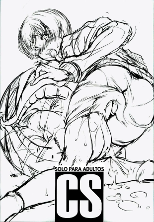 hentai persona 4