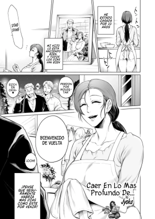 hentai original