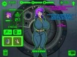 fallout repopulation : página 3