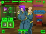 fallout repopulation : página 4