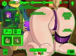 fallout repopulation : página 10