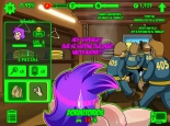 fallout repopulation : página 30
