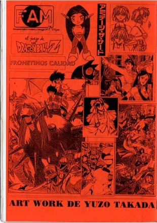 hentai giant robo
