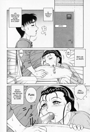 hentai original