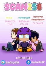 Familia : página 25