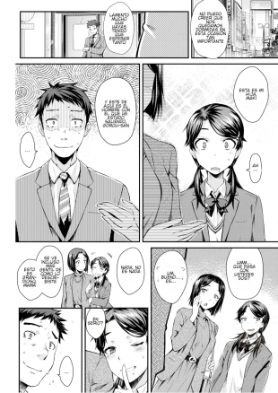 hentai Family Prostitution