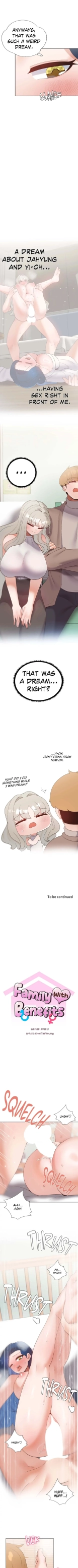 Family with Benefits : página 349