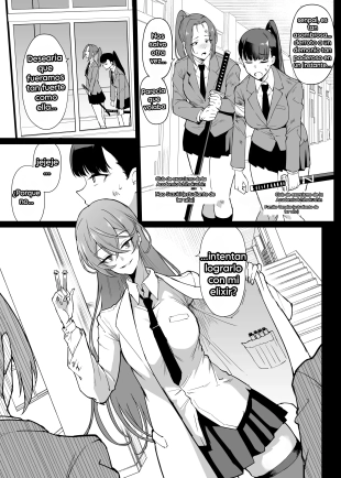 hentai Fan_no_hitori_JKseason4-17