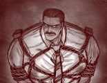Fatal Fury KOF and others : página 27