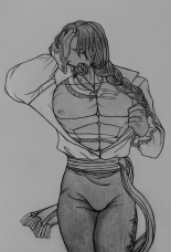 Fatal Fury KOF and others : página 48