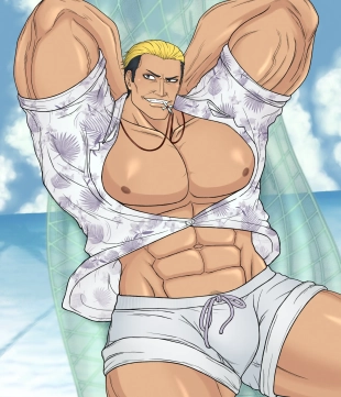 hentai Fatal Fury KOF and others