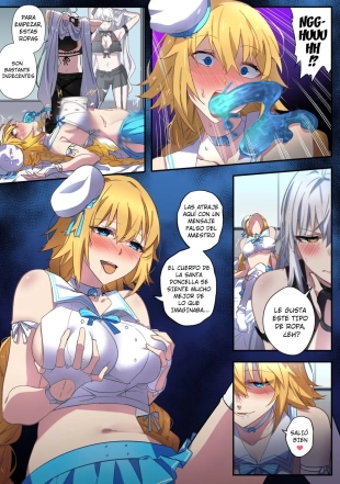 hentai fate grand order