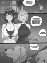 FATE02 : página 17