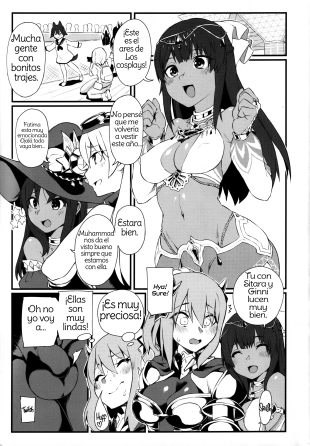 hentai alice gear aegis