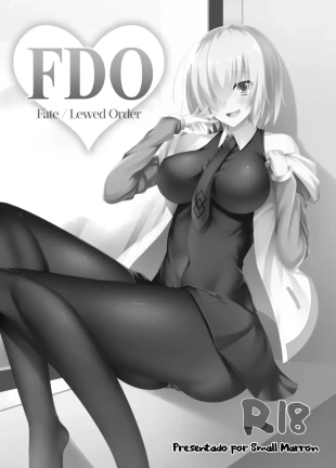 hentai fate grand order