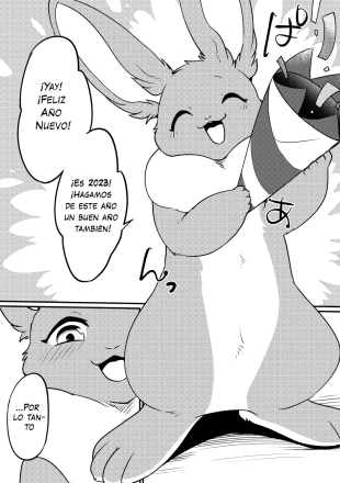 hentai original