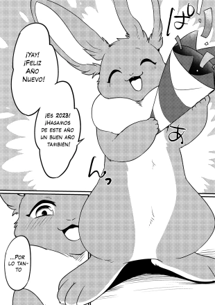 hentai original