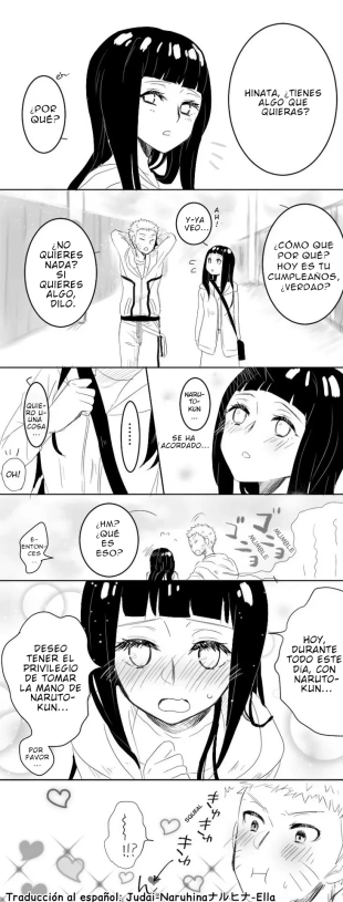 hentai naruto