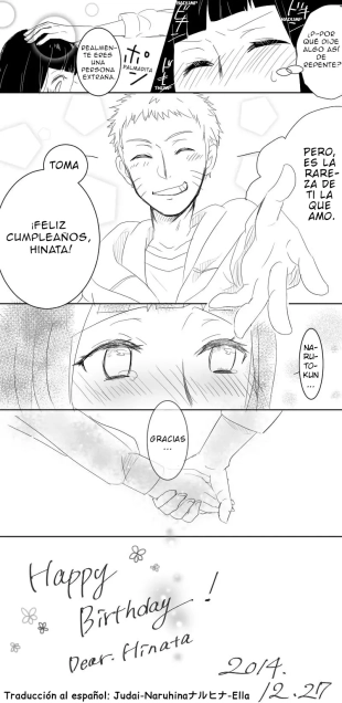 hentai naruto