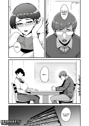 hentai original