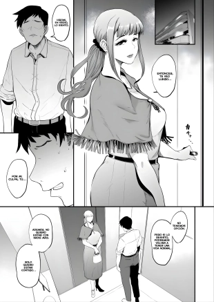 hentai original