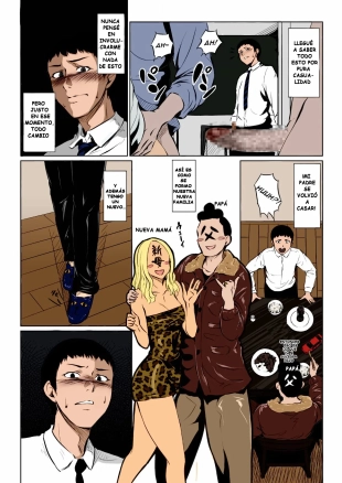 hentai original