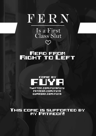 hentai sousou no frieren