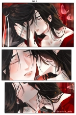 ?FernYing?Hualian   ???? ??????????? : página 8