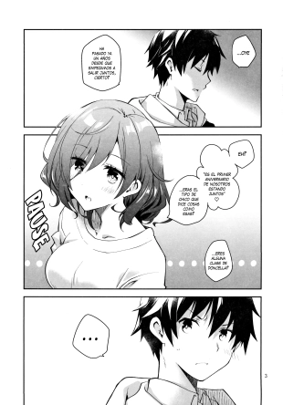 hentai original