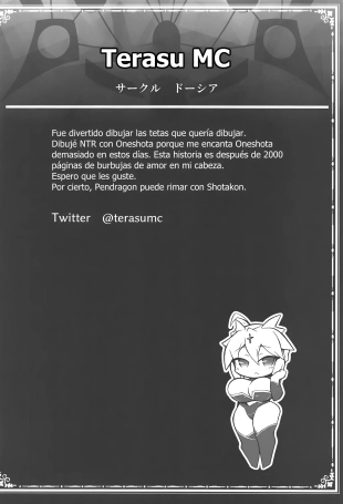 hentai fate grand order