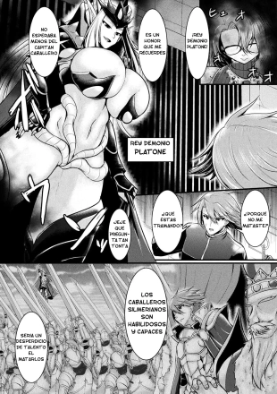 hentai Fin Du pays