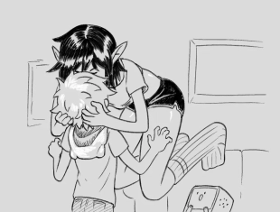 hentai adventure time